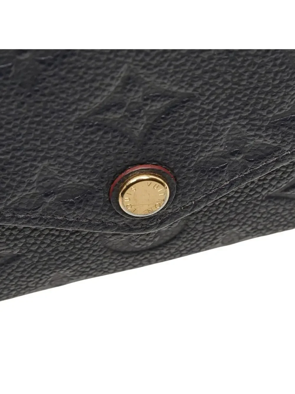 Louis Vuitton Felicie Pochette #309648L11B